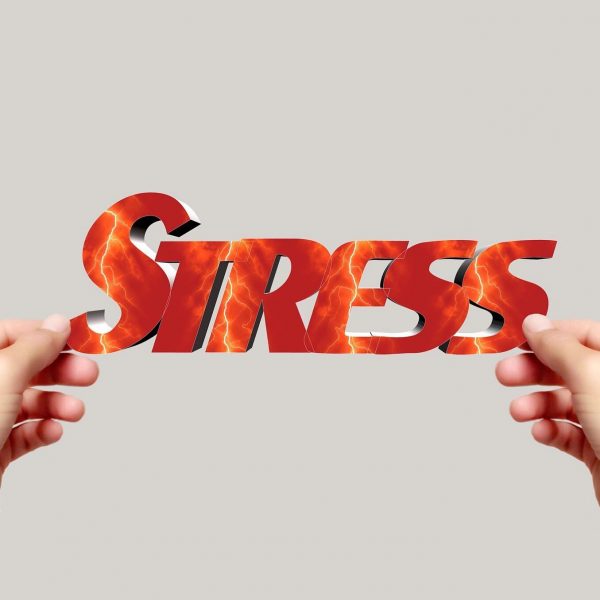 how-does-stress-affect-the-gut-awakenings-health