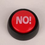 You are allowed to use this button. 