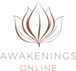 Awakenings Online is our membership program! We serve not just Raleigh/Durham/Cary and Chapel Hill, but have members everywhere!